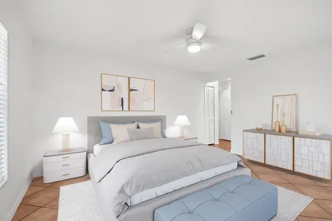 4824 SE Pilot Way Stuart FL 34997
