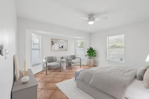 4824 SE Pilot Way Stuart FL 34997