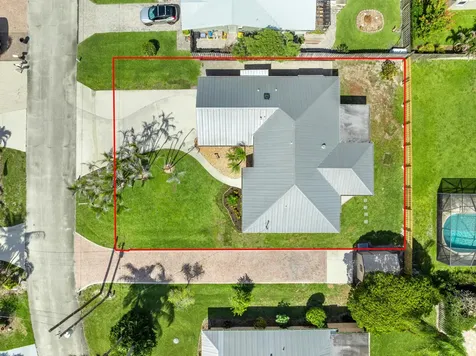 4824 SE Pilot Way Stuart FL 34997