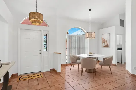 4824 SE Pilot Way Stuart FL 34997