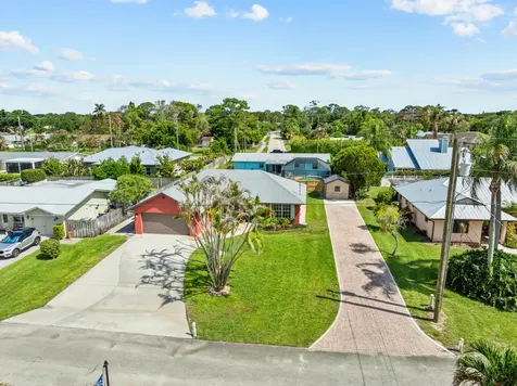 4824 SE Pilot Way Stuart FL 34997