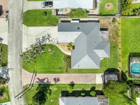 4824 SE Pilot Way Stuart FL 34997