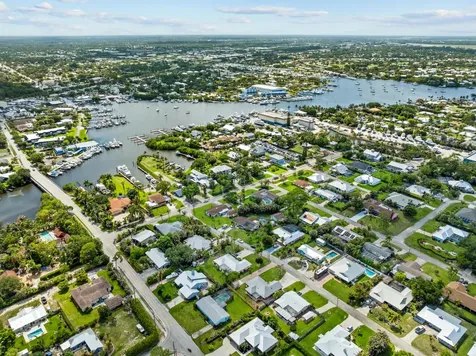 4824 SE Pilot Way Stuart FL 34997