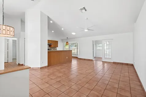 4824 SE Pilot Way Stuart FL 34997