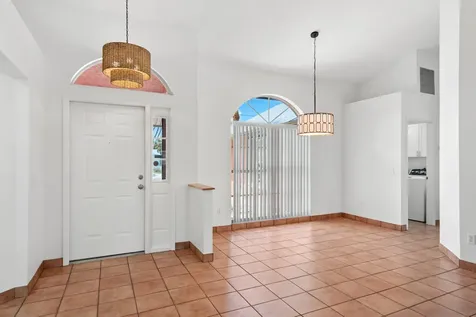 4824 SE Pilot Way Stuart FL 34997