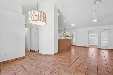 4824 SE Pilot Way Stuart FL 34997
