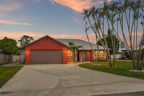 4824 SE Pilot Way Stuart FL 34997
