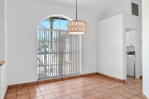 4824 SE Pilot Way Stuart FL 34997