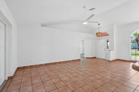 4824 SE Pilot Way Stuart FL 34997