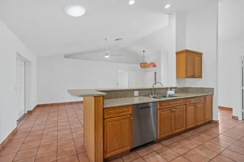 4824 SE Pilot Way Stuart FL 34997