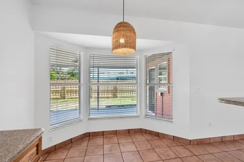 4824 SE Pilot Way Stuart FL 34997