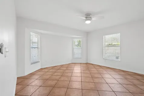 4824 SE Pilot Way Stuart FL 34997