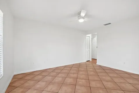 4824 SE Pilot Way Stuart FL 34997