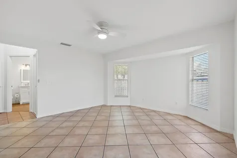 4824 SE Pilot Way Stuart FL 34997