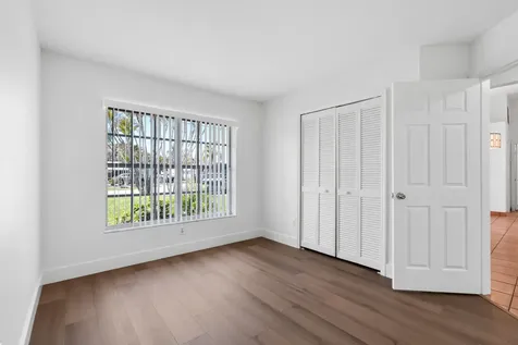 4824 SE Pilot Way Stuart FL 34997