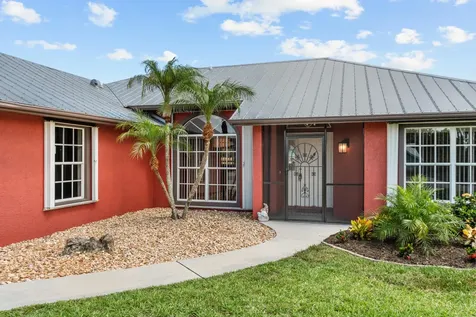 4824 SE Pilot Way Stuart FL 34997