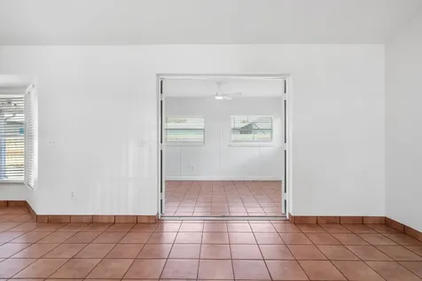 4824 SE Pilot Way Stuart FL 34997
