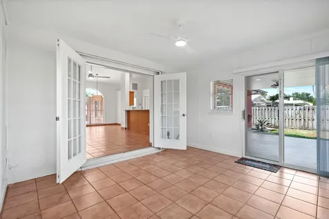 4824 SE Pilot Way Stuart FL 34997