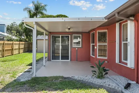 4824 SE Pilot Way Stuart FL 34997