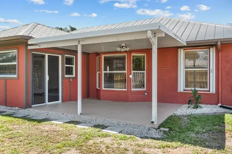 4824 SE Pilot Way Stuart FL 34997