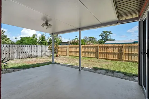 4824 SE Pilot Way Stuart FL 34997