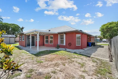 4824 SE Pilot Way Stuart FL 34997