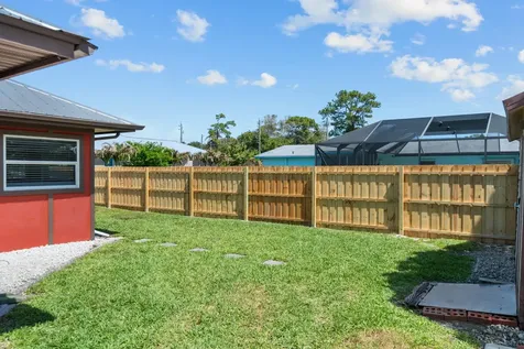 4824 SE Pilot Way Stuart FL 34997