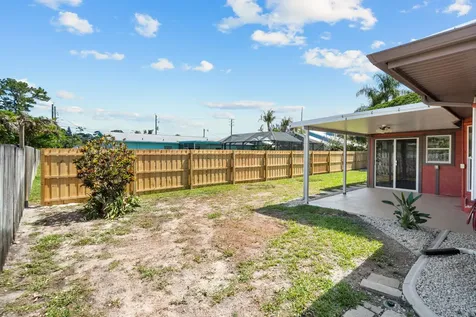 4824 SE Pilot Way Stuart FL 34997