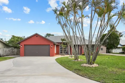 4824 SE Pilot Way Stuart FL 34997