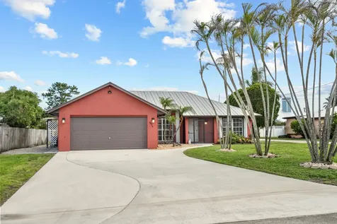 4824 SE Pilot Way Stuart FL 34997