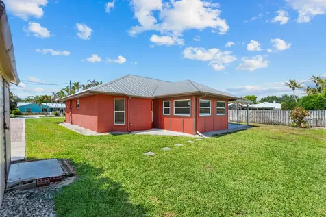 4824 SE Pilot Way Stuart FL 34997