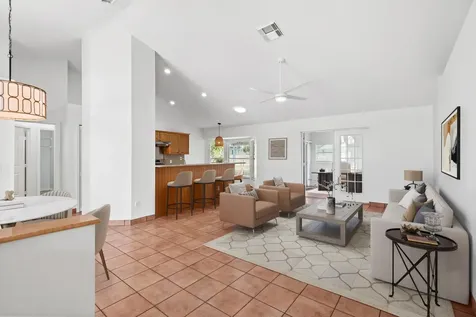 4824 SE Pilot Way Stuart FL 34997