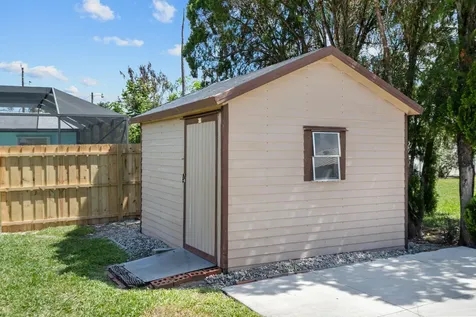 4824 SE Pilot Way Stuart FL 34997