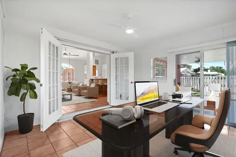 4824 SE Pilot Way Stuart FL 34997