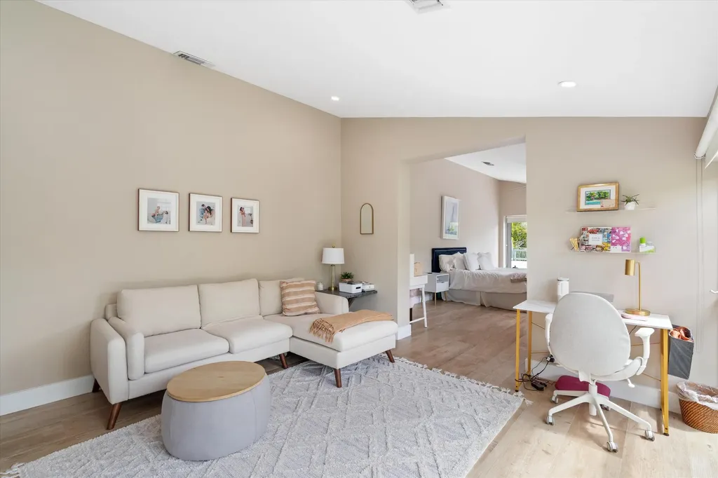 1509 NE 4th Place Fort Lauderdale FL 33301