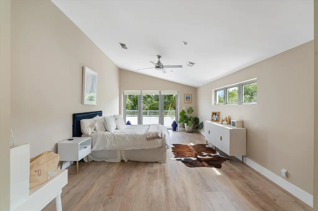 1509 NE 4th Place Fort Lauderdale FL 33301
