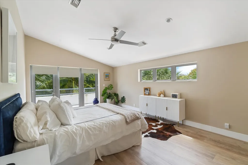 1509 NE 4th Place Fort Lauderdale FL 33301