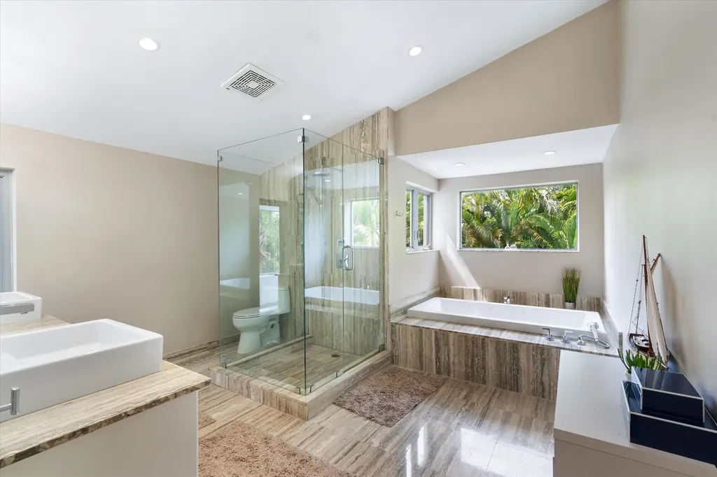 1509 NE 4th Place Fort Lauderdale FL 33301