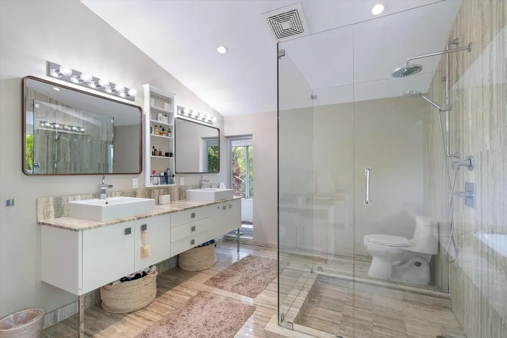 1509 NE 4th Place Fort Lauderdale FL 33301