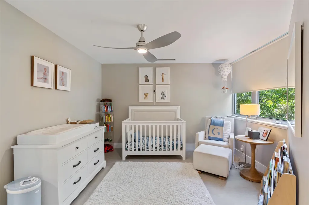 1509 NE 4th Place Fort Lauderdale FL 33301
