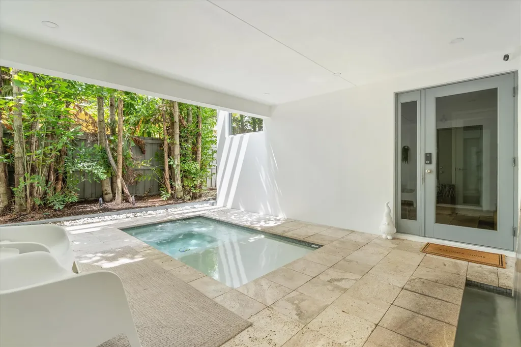 1509 NE 4th Place Fort Lauderdale FL 33301