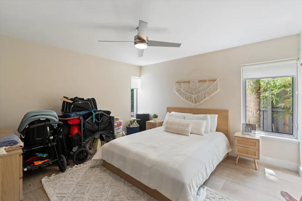 1509 NE 4th Place Fort Lauderdale FL 33301