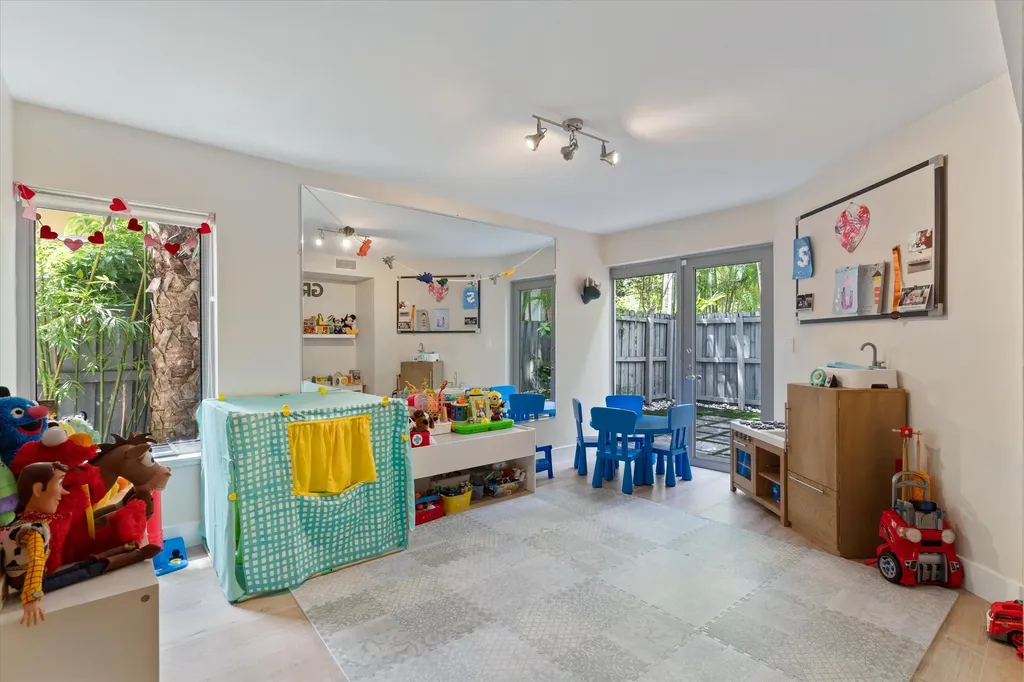 1509 NE 4th Place Fort Lauderdale FL 33301