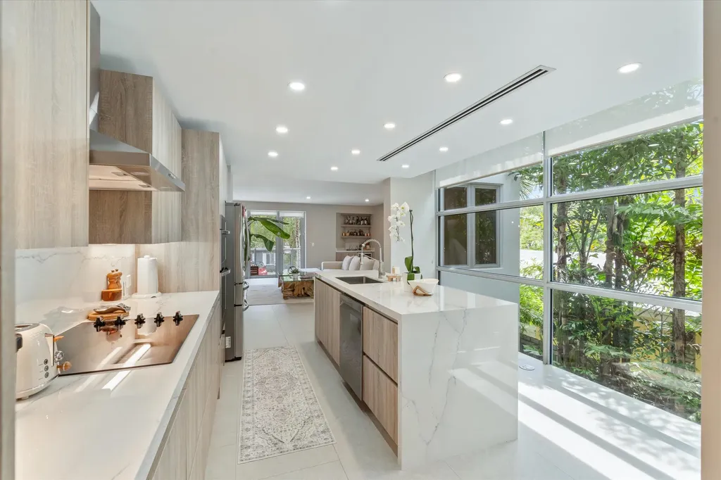 1509 NE 4th Place Fort Lauderdale FL 33301