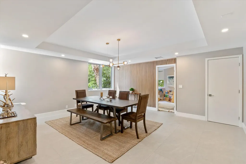1509 NE 4th Place Fort Lauderdale FL 33301