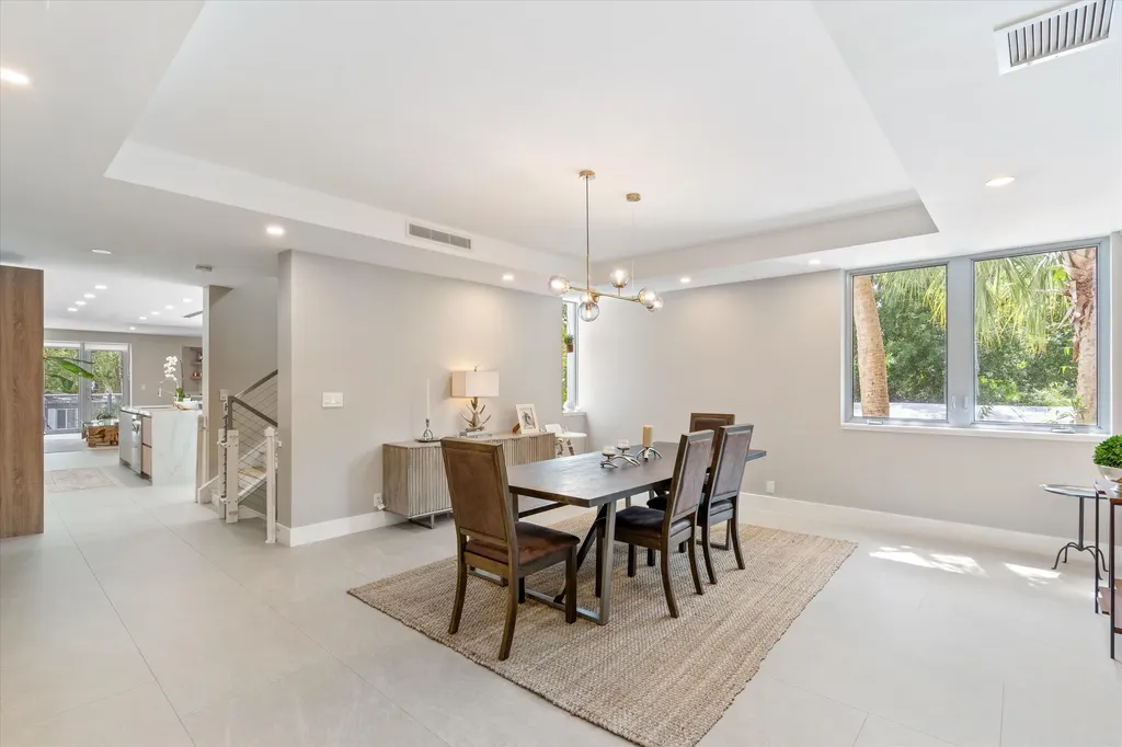 1509 NE 4th Place Fort Lauderdale FL 33301