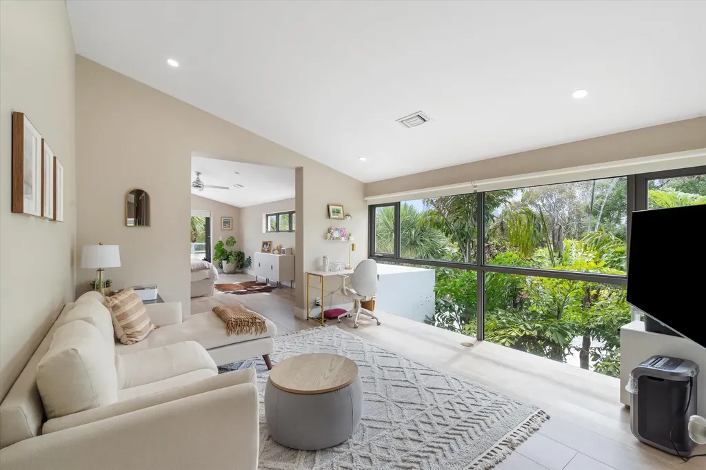 1509 NE 4th Place Fort Lauderdale FL 33301