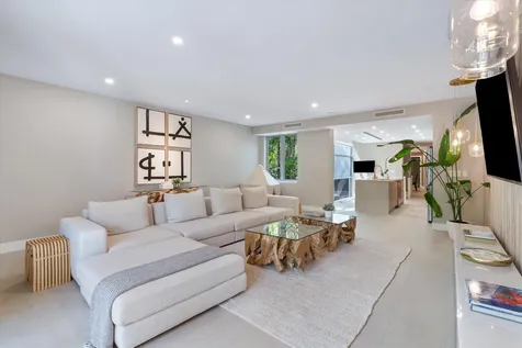1509 NE 4th Place Fort Lauderdale FL 33301