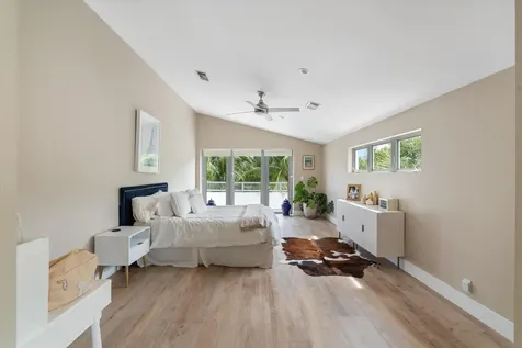 1509 NE 4th Place Fort Lauderdale FL 33301