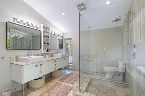 1509 NE 4th Place Fort Lauderdale FL 33301